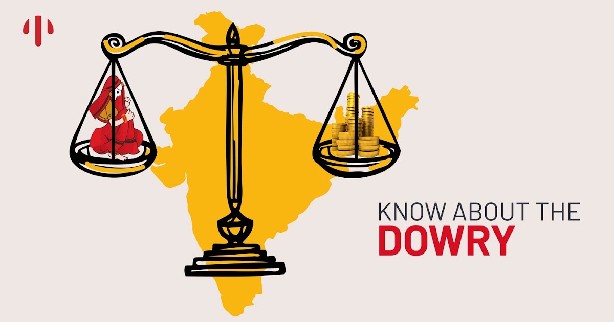 Dowry System in Urdu Projects For Students