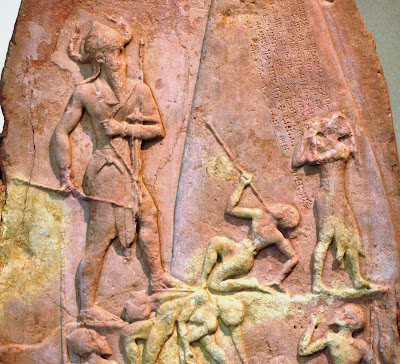 Stele_Naram_Sim_Louvre_Sb4.jpg