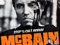 [HD] McBain 1991 Film Online Gucken