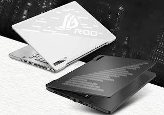 Processor AMD Ryzen 3