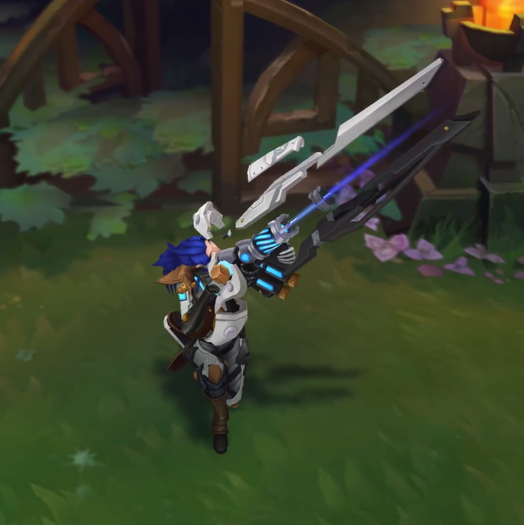 lol pbe wait time lol pbe wait time