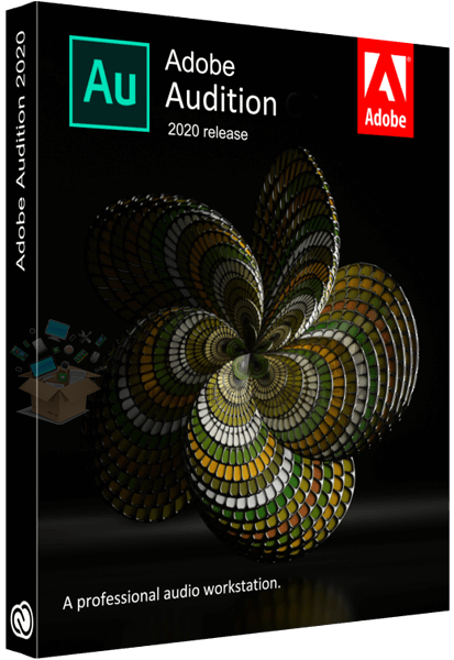 adobe audition cc vs audacity adobe audition cc vs audacity