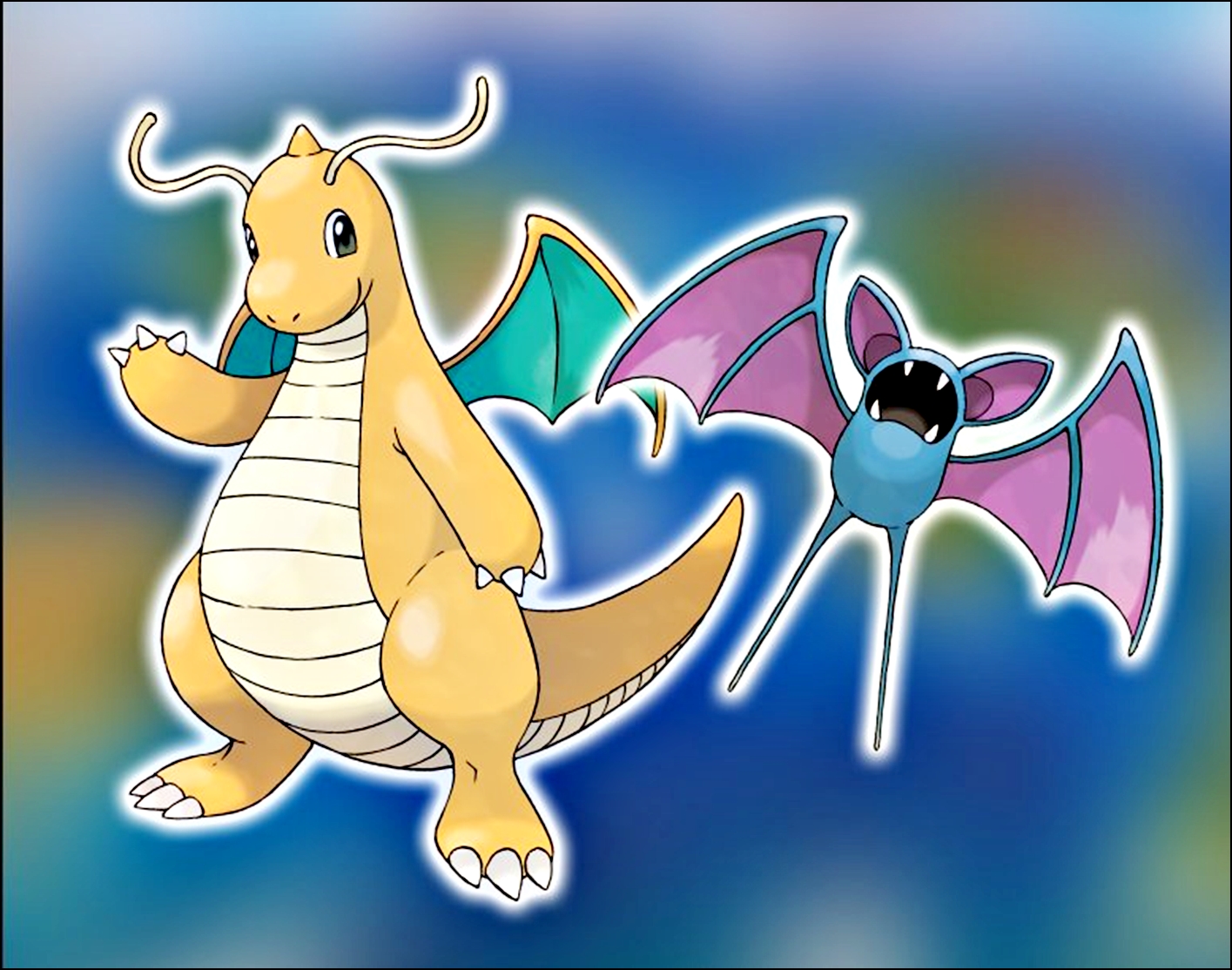 Evoluções dos Iniciais de Alola Confirmados? + Novos Rumores