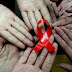 UNICEF: Τριπλασιάστηκαν οι θάνατοι εφήβων από AIDS