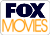 Ver Fox Movies
