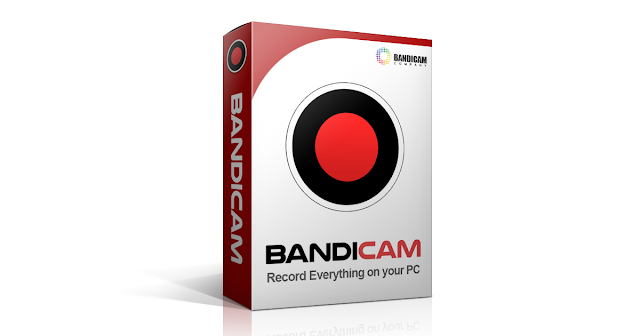 Tải Phần Mềm Ghi Hình Bandicam 4.4.2.1550 Multilingual Full