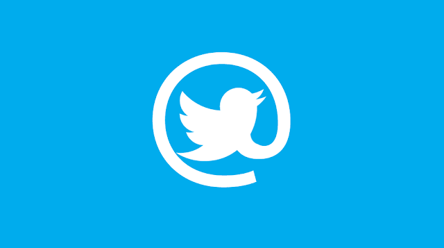 Twitter s New Feature Will Allow Users to Control Who Can Reply to