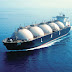 Albania may become a Liquid Gas Distribution Center