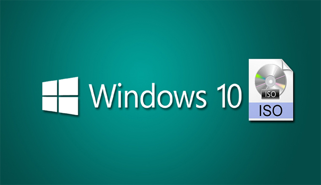 java windows 10 64 bit download