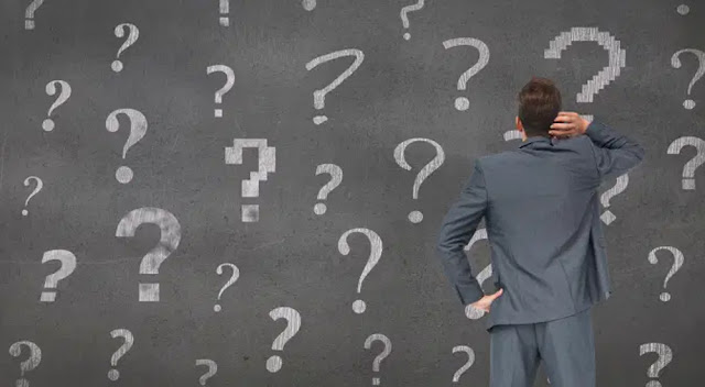 Tenho R$ 4 mil na poupança. Onde invisto neste cenário de pandemia?