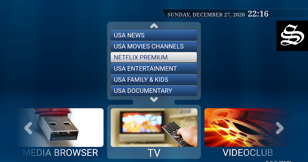 Myiptv Myiptv