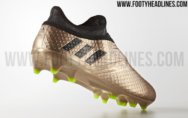 Nike Magista Onda DF Junior FG Football Boots Sports Direct
