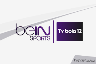 TV Bola 12 TV Bola 12
