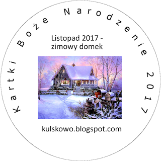 kartki BN- listopad 2017