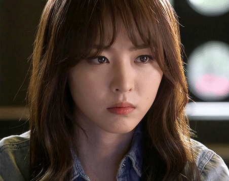 현 SM 5대 미녀 | 인스티즈