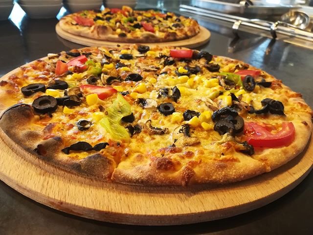 KALBİM MİX RESTORAN KAYSERİ MENÜ FİYAT LİSTESİ | Mekan ...