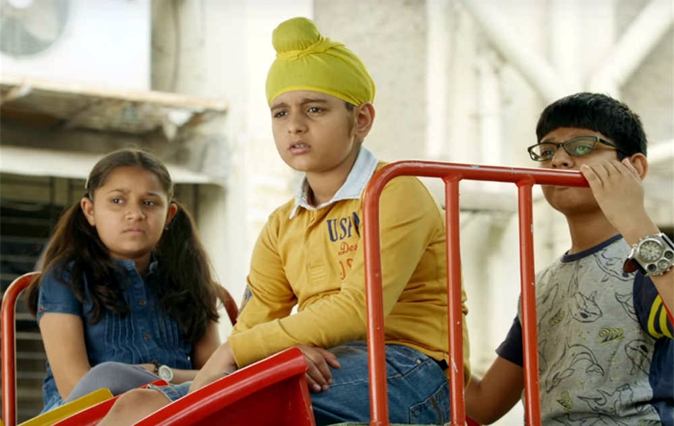 Sniff Box Office, Budget, Hit or Flop, Predictions, Posters, Cast