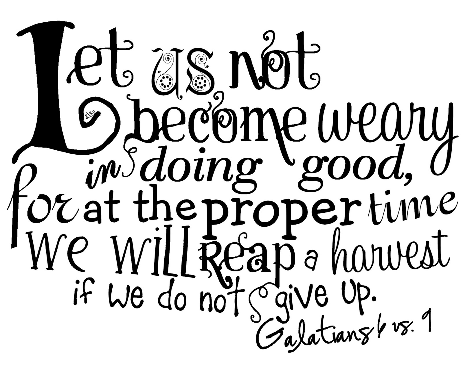  Christa Cox "Why Can No One Hear Me? When All I Do Is Shout"