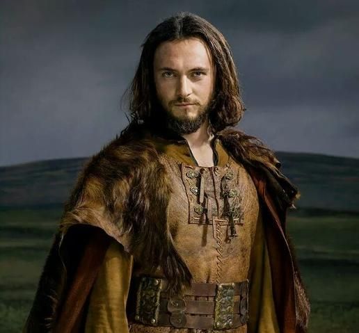 Vikings gay character Vikings Gay Character