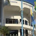 Concurso Câmara de Itapema (SC): edital publicado