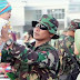 Istri-Istri Tentara Pun Berhimpun dalam Organisasi  Baca selengkapnya di artikel "Istri-Istri Tentara Pun Berhimpun dalam Organisasi", 
