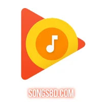 موقع Google Play Music