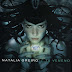 Encarte: Natalia Oreiro - Tu Veneno