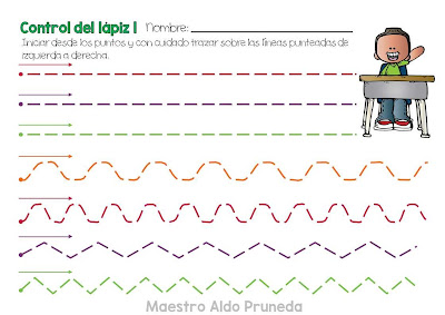 fichas-motricidad-imprimir