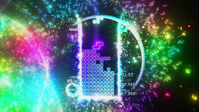 2018 Games that should be played Once