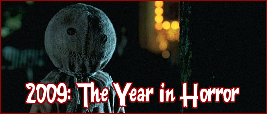 http://thehorrorclub.blogspot.com/2009/01/thc-2009-year-in-review.html