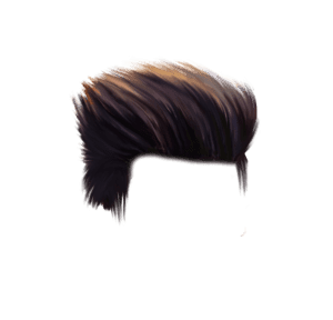 Featured image of post Danish Zehen Hairstyle Png