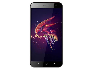 Swipe Konnect Plus Swipe-Konnect-Plus