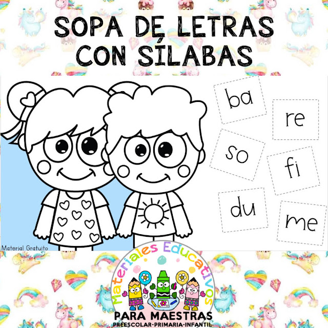 sopa-letras-niños-aprender-silabas