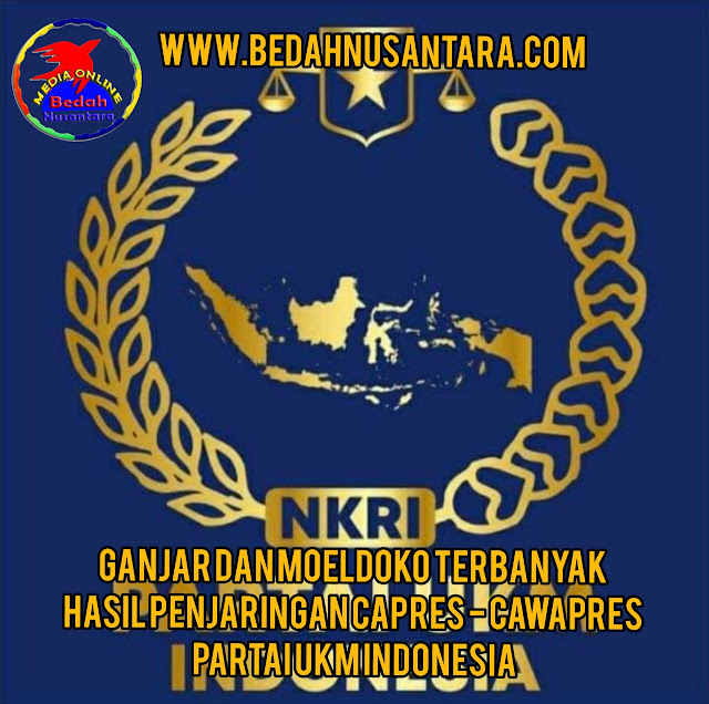 Ganjar dan Moeldoko Terbanyak Hasil Penjaringan Capres - Cawapres Partai UKM Indonesia 1 WhatsApp%2BImage%2B2021 07 13%2Bat%2B21.22.08%2B%25281%2529
