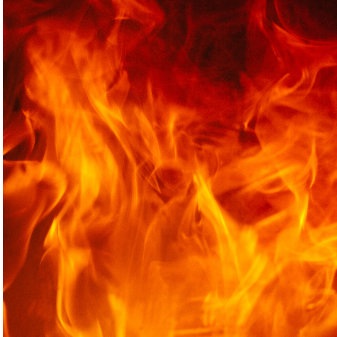 10 Best Fire Background Images and Wallpaper, 10 Best Fire Background Images and Wallpaper Download - USA, fire background png, fire background for photo editing, fire background photoshop, fire background video, fire background cartoon usa, fire background hd png, fire background transparent, blue fire background, 10 Fire Background Wallpapers HD Backgrounds Free Download, Fire Background High Definition Wallpaper USA, Fire Background HD Wallpapers usa and uk, USA, India, Phillippines, Indonesia, united kingdom, malaysia, Fire Background Wallpaper HD malaysia, Fire Background Nice Wallpaper Phillippines, Fire Background Wallpaper usa, Fire Background Desktop Wallpaper united kingdom.