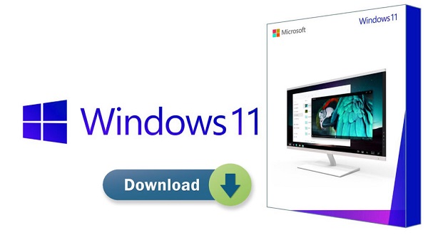 Kapan Windows 11 akan tersedia untuk diunduh? - Moza Sanjaya