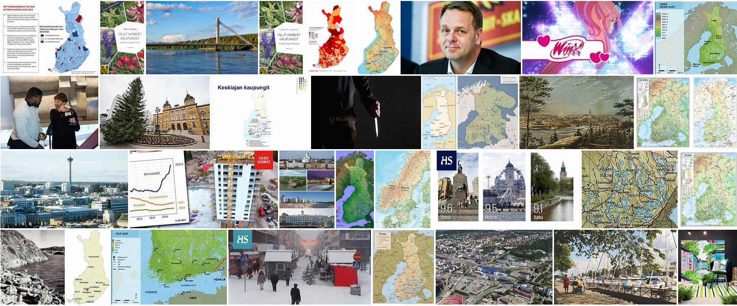 Miksi miehet kuten lesbo porno