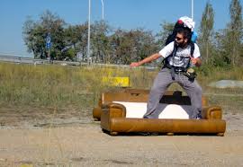 couchsurfing couchsurfing
