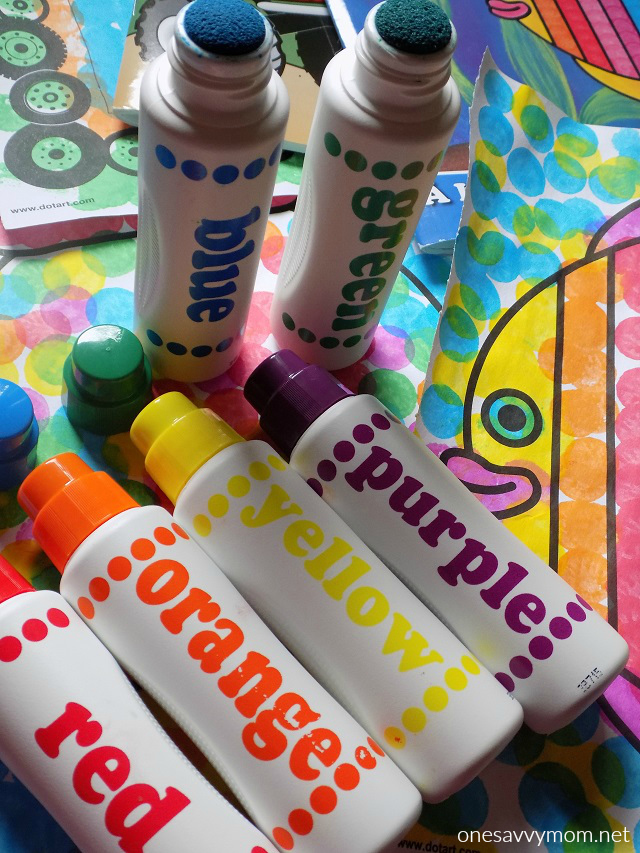 we are absolutely loving the themed activity books that do a dot offers weve also found an abundance of fun free do a dot printables available online - Activity Books For 3 Year Olds we are absolutely loving the themed activity books that do a dot offers weve also found an abundance of fun free do a dot printables available online - Activity Books For 3 Year Olds