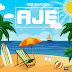 Brt Shadow - Aje (Prod. Doktafraze)