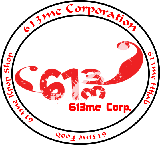 Me Corporation. Me corporate