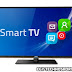 شرح تفعيل smart iptv مجانا لجميع انواع الشاشات شرح تفعيل smart iptv مجانا لجميع انواع الشاشات