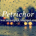 [FLASH FICTION] Petrichor: Another Chance