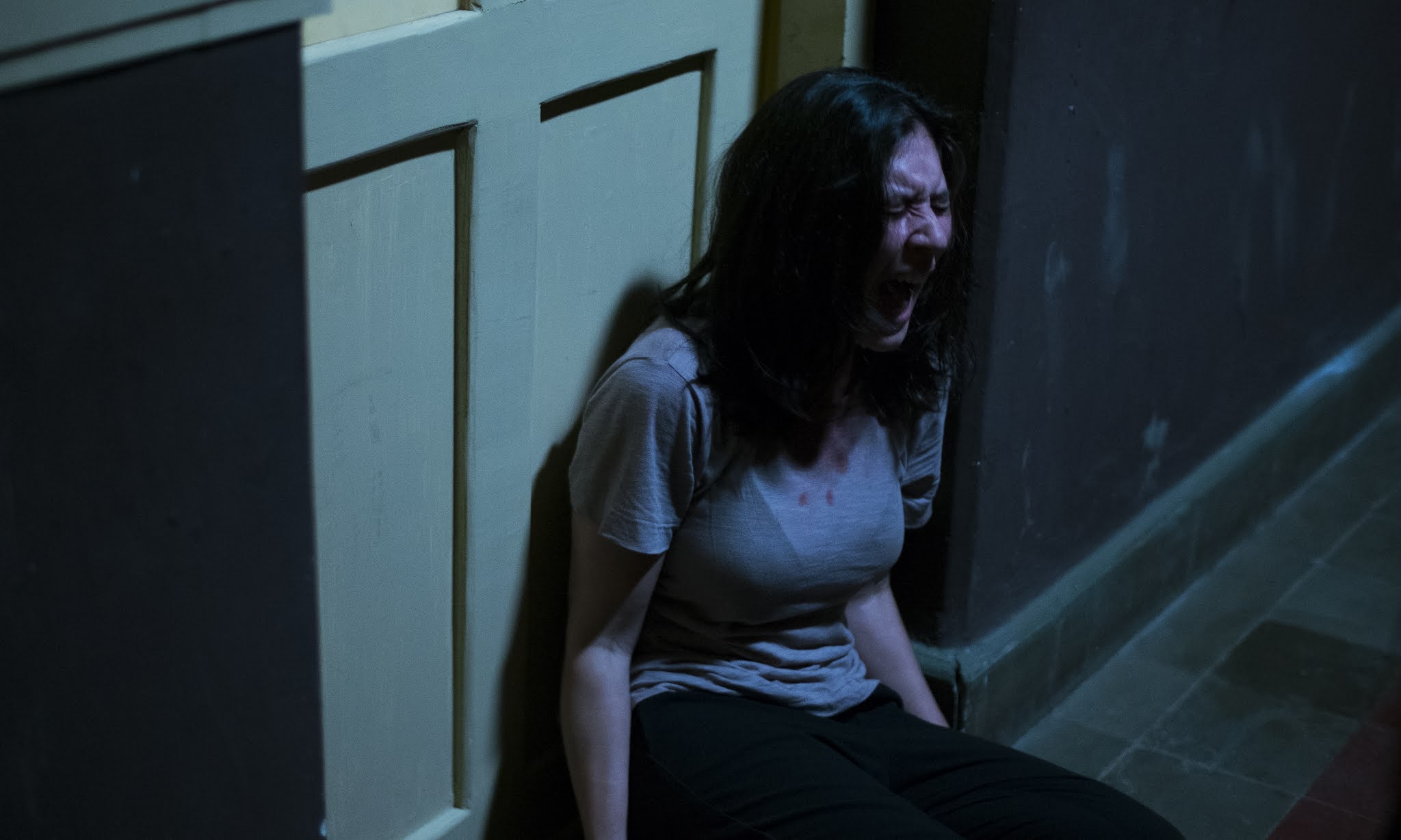 Watch or Pass The Queen of Black Magic Review A Creepy Reimagining of