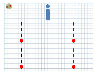 fichas-preescritura-vocales-numeros