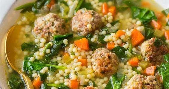 1200-Calorie Meal Plan