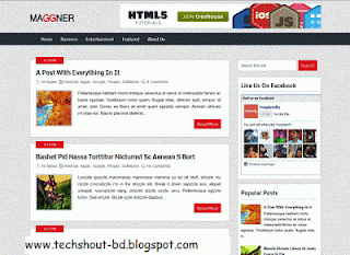 SEO Blogger Template SEO Blogger Template