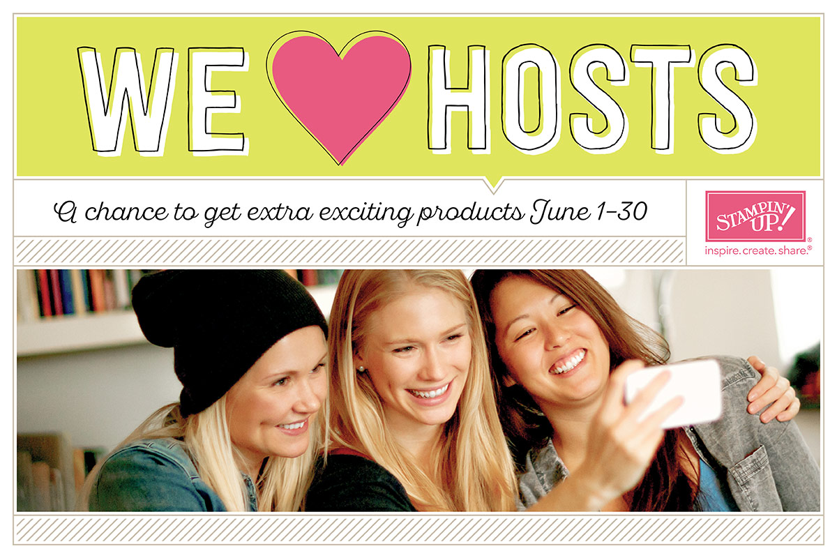 Today is. You never have a second chance to make the first impression. Charlie chance devil. музыкальный лейбл. First impression quotes.