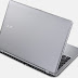 Acer Aspire E3 Celeron Dual Core (4th Gen) - (29.464 cm/500 GB HDD/2 GB DDR3 Notebook (SIlver)