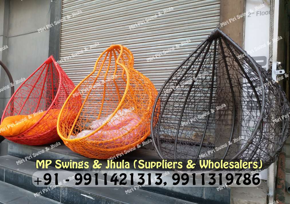 Swings Jhula Images Photos Models Indoor Swing For S Balcony Terrace Living Room Kids Homes Child